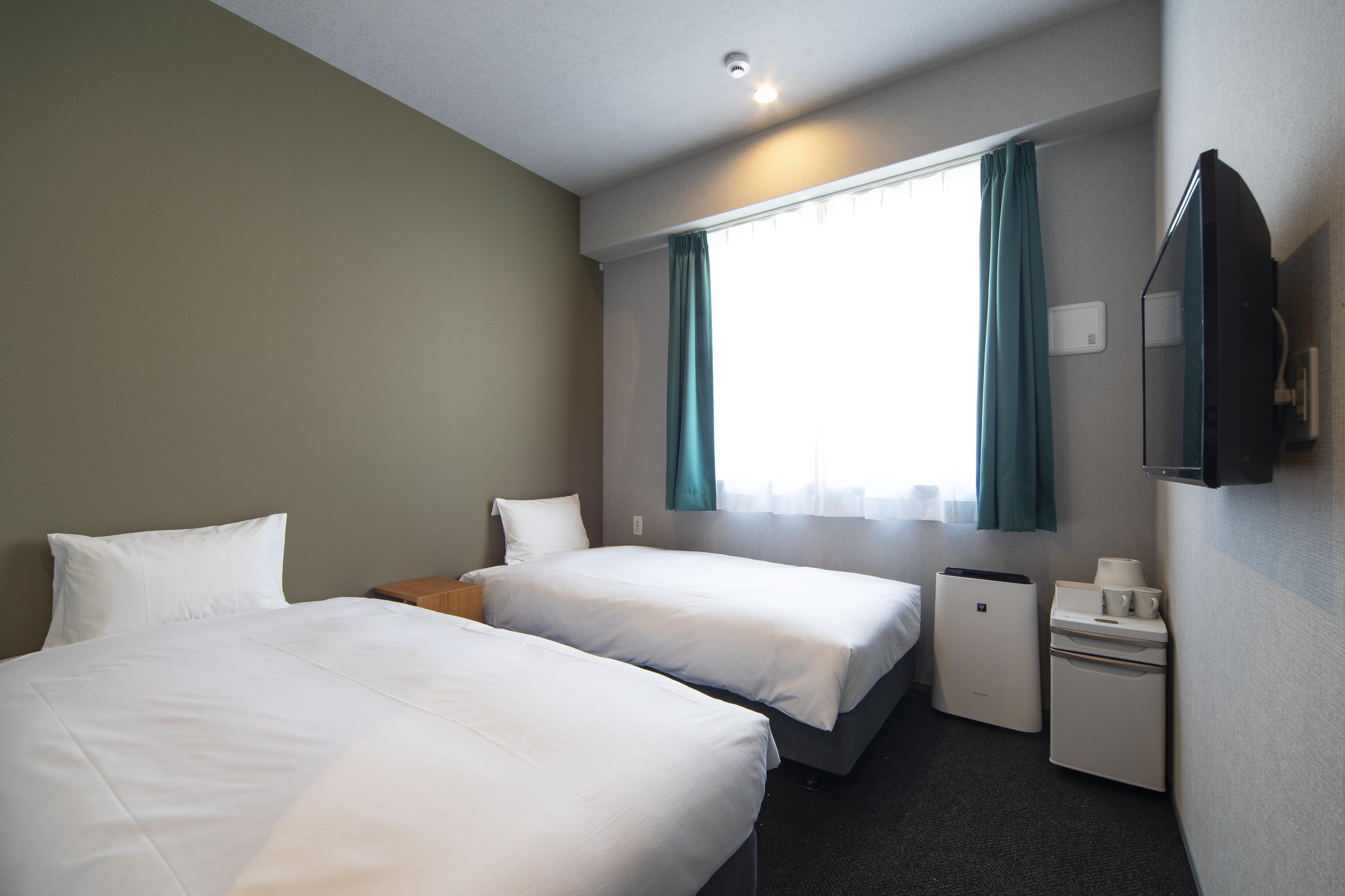 Imano Osaka Shinsaibashi Hostel Екстериор снимка